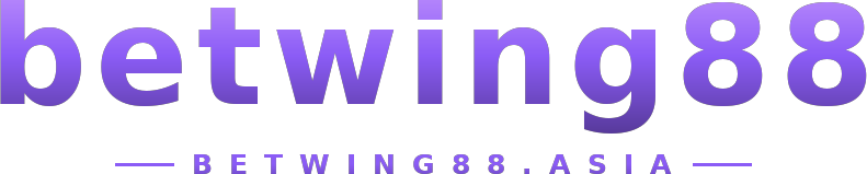 betwing88 logo
