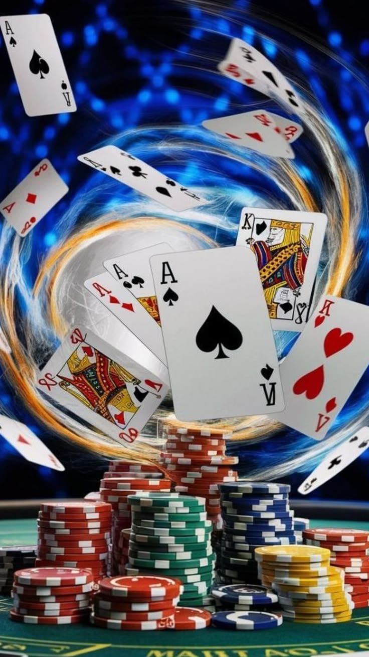 betwing88 Speed Baccarat Room