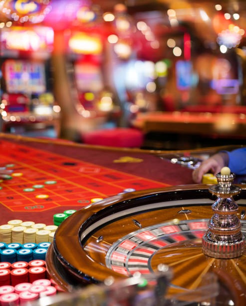 betwing88 Football Parlay Guide