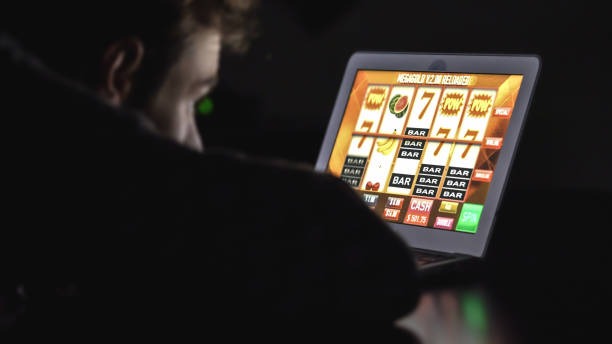 betwing88 Explore The Faster Baccarat Format